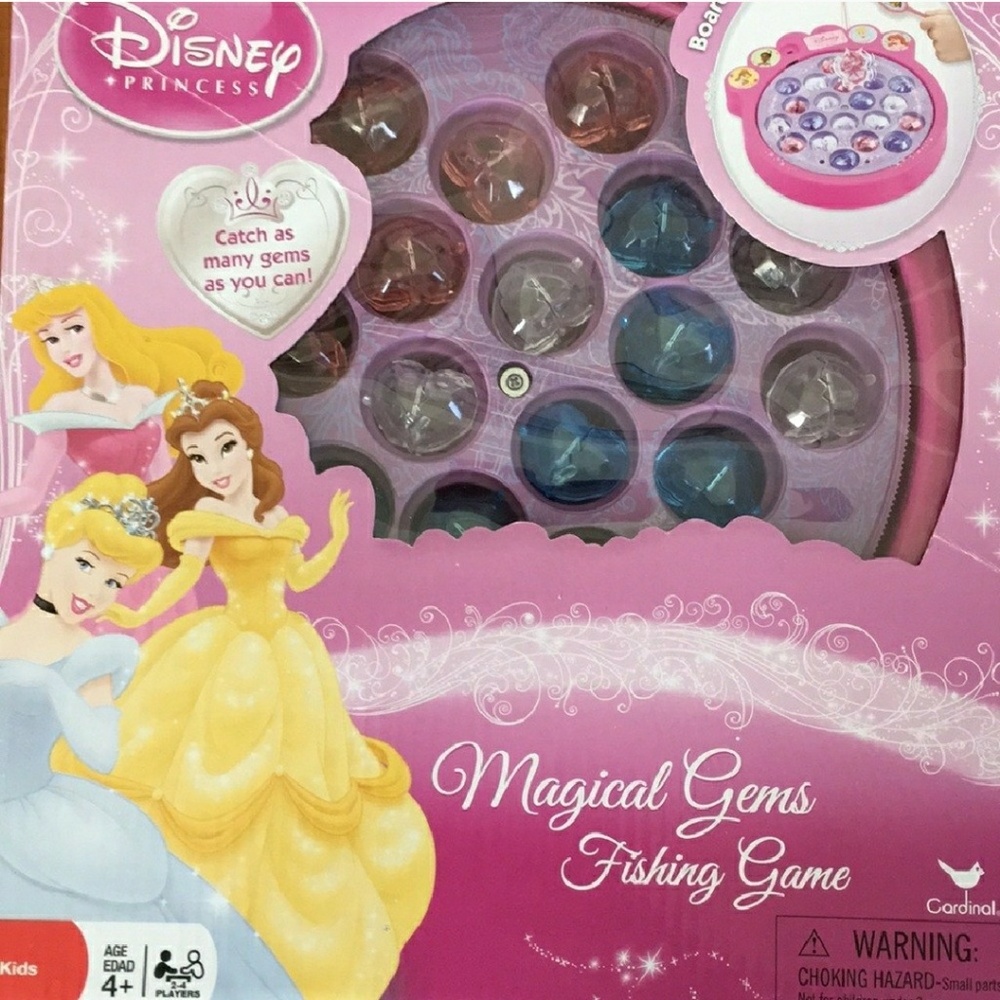 NEW - Picture 2 of 5